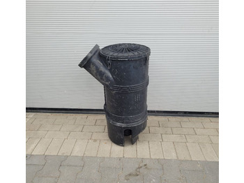 : фото в шапке страницы