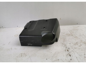 Бак для AdBlue DAF XF 106