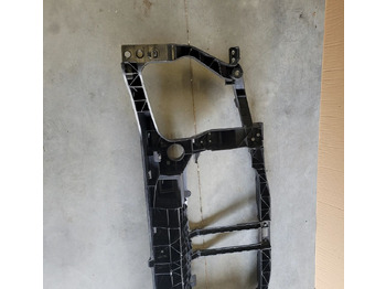 Кузов и экстерьер для Фургонов PAS PRZÓD WZMOCNIENIE RENAULT MASTER NM.ORYGINAŁ 625000232R CHWALIM116: фото 4