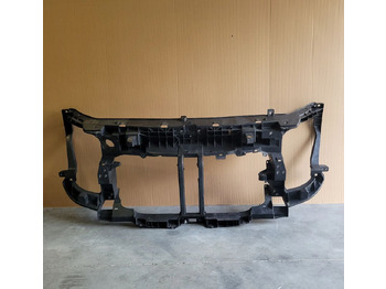 : фото в шапке страницы