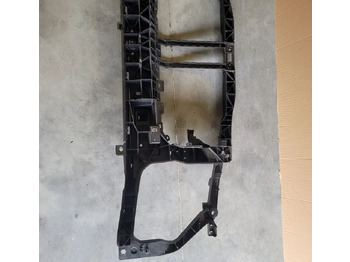 Кузов и экстерьер для Фургонов PAS PRZÓD WZMOCNIENIE RENAULT MASTER NM.ORYGINAŁ 625000232R CHWALIM116: фото 5