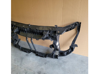 Кузов и экстерьер для Фургонов PAS PRZÓD WZMOCNIENIE RENAULT MASTER NM.ORYGINAŁ 625000232R CHWALIM116: фото 2