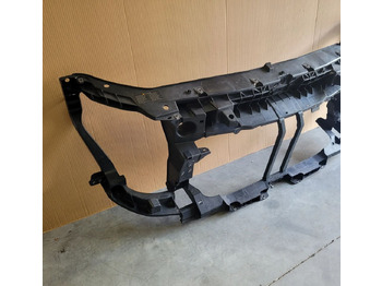 Кузов и экстерьер для Фургонов PAS PRZÓD WZMOCNIENIE RENAULT MASTER NM.ORYGINAŁ 625000232R CHWALIM116: фото 3