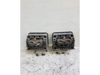 : фото в шапке страницы