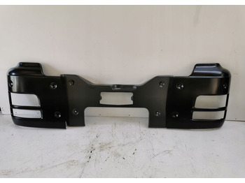 Бампер MAN TGA