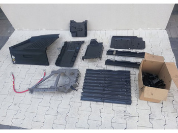 : фото в шапке страницы