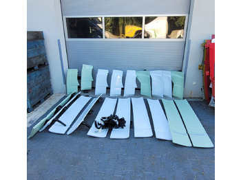 : фото в шапке страницы