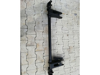 : фото в шапке страницы