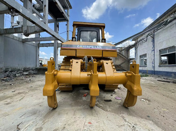 Бульдозер CAT Bulldozer D8R Click for Discount: фото 4 Бульдозер CAT Bulldozer D8R Click for Discount: фото 4