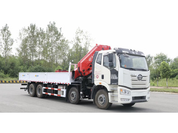 Автоманипулятор FAW