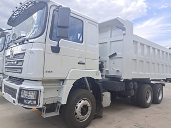 SHACMAN Shacman Lorry Dump Truck for Sale in Namibia в лизинг SHACMAN Shacman Lorry Dump Truck for Sale in Namibia: фото 2 SHACMAN Shacman Lorry Dump Truck for Sale in Namibia в лизинг SHACMAN Shacman Lorry Dump Truck for Sale in Namibia: фото 2