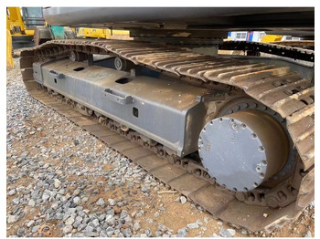 Гусеничный экскаватор 2022 KOBELCO SK210: фото 5 Гусеничный экскаватор 2022 KOBELCO SK210: фото 5