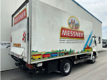 MAN LE 14.220 TKTS300 -29C LBW MAN LE 14.220 TKTS300 -29C LBW в лизинг MAN LE 14.220 TKTS300 -29C LBW MAN LE 14.220 TKTS300 -29C LBW: фото 3 MAN LE 14.220 TKTS300 -29C LBW MAN LE 14.220 TKTS300 -29C LBW в лизинг MAN LE 14.220 TKTS300 -29C LBW MAN LE 14.220 TKTS300 -29C LBW: фото 3