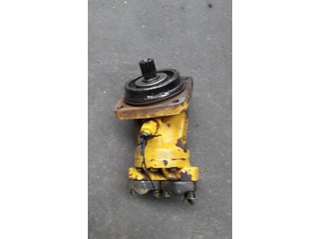 Гидравлика