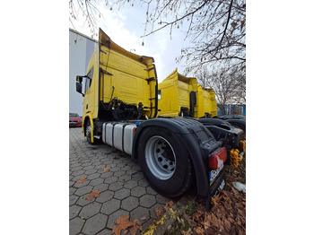 SCANIA R450 - 4 units в лизинг SCANIA R450 - 4 units: фото 4