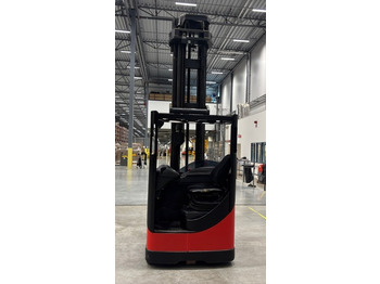 Ричтрак LINDE: фото 2