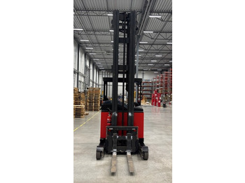 Ричтрак LINDE: фото 5