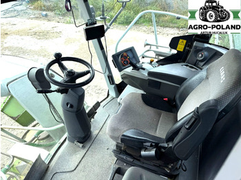 Кормоуборочный комбайн CLAAS JAGUAR 940 - 2014 ROK - 4X4 + ORBIS 600 + PU 300: фото 4 Кормоуборочный комбайн CLAAS JAGUAR 940 - 2014 ROK - 4X4 + ORBIS 600 + PU 300: фото 4