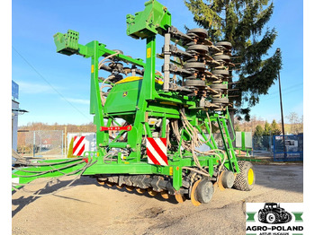 JOHN DEERE 750A - 2017 ROK - 6 M - 2649 H - GREENSTAR/ISOBUS - NOWSZY MODEL в лизинг JOHN DEERE 750A - 2017 ROK - 6 M - 2649 H - GREENSTAR/ISOBUS - NOWSZY MODEL: фото 1