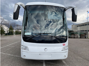 Туристический автобус Irisbus 397E.12: фото 2