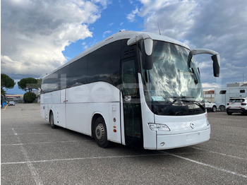 Туристический автобус IRISBUS