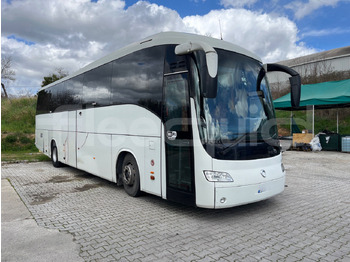 Туристический автобус IRISBUS
