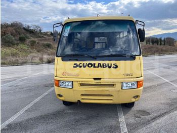 Iveco Cacciamali в лизинг Iveco Cacciamali: фото 2 Iveco Cacciamali в лизинг Iveco Cacciamali: фото 2