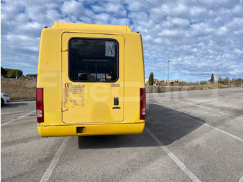 Iveco Cacciamali в лизинг Iveco Cacciamali: фото 5 Iveco Cacciamali в лизинг Iveco Cacciamali: фото 5