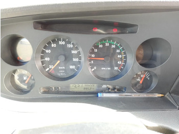 Пригородный автобус Iveco Daily: фото 3