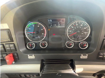 Туристический автобус Man Lion's Coach: фото 3 Туристический автобус Man Lion's Coach: фото 3