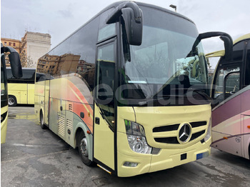 Туристический автобус MERCEDES-BENZ