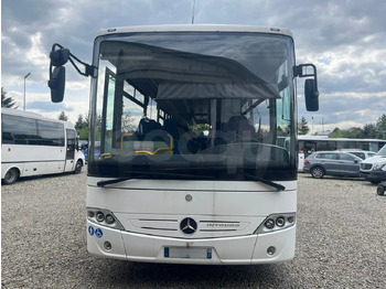Пригородный автобус MERCEDES-BENZ Intouro