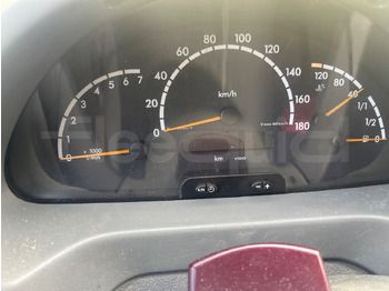 Школьный автобус Mercedes-Benz Sprinter: фото 3