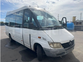 Пригородный автобус MERCEDES-BENZ Sprinter