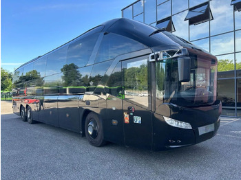 Туристический автобус NEOPLAN