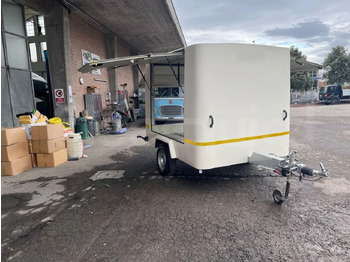 Туристический автобус