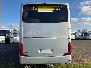 Туристический автобус Setra S417: фото 5