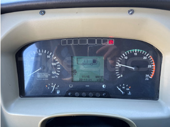 Туристический автобус Temsa Safari HD: фото 3