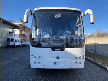 Туристический автобус Temsa Safari HD: фото 2