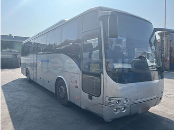 Temsa Safari в лизинг Temsa Safari: фото 1