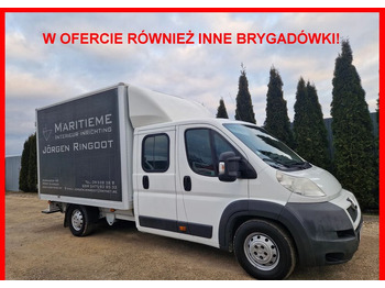 : фото в шапке страницы