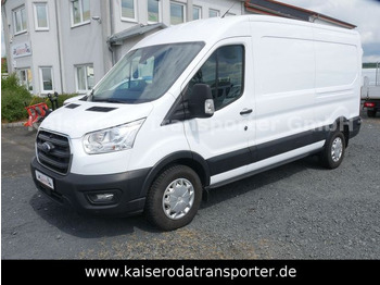 Цельнометаллический фургон Ford Transit FT 350 L3H2 VA LBW Klima Navi Kamera: фото 3 Цельнометаллический фургон Ford Transit FT 350 L3H2 VA LBW Klima Navi Kamera: фото 3