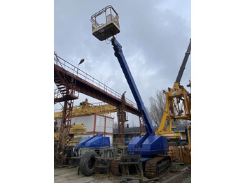 : фото в шапке страницы