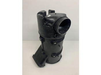 Воздушный фильтр MAN TGS