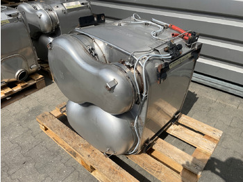 : фото в шапке страницы