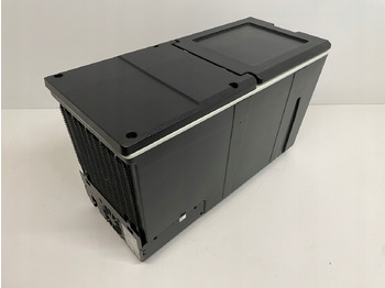 Кабина и интерьер для Грузовиков LODÓWKA CHŁODZIARKA MERCEDES ACTROS MP4 MP 4 A9608200306: фото 3