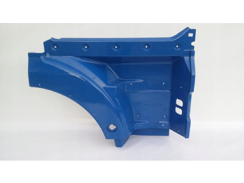 : фото в шапке страницы