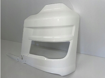 Зеркало заднего вида для Грузовиков ZDERZAK OKULAR MAN TGX 3 EURO 6 NOWY MODEL TG3: фото 2 Зеркало заднего вида для Грузовиков ZDERZAK OKULAR MAN TGX 3 EURO 6 NOWY MODEL TG3: фото 2