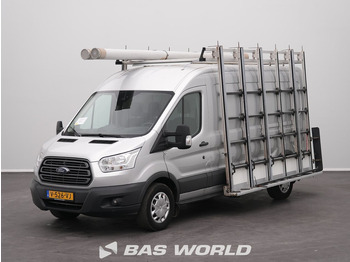 Фургон FORD Transit
