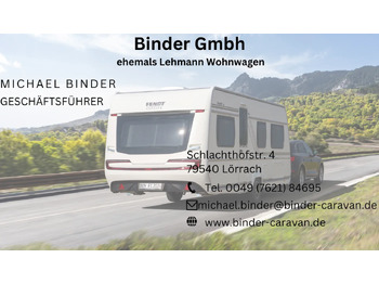 Fendt Bianco Activ 550 KMG Safety, Shower, GFK, 2.000 KG в лизинг Fendt Bianco Activ 550 KMG Safety, Shower, GFK, 2.000 KG: фото 1